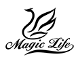 Shenyang  Magi  Livet  Co.,  Ltd